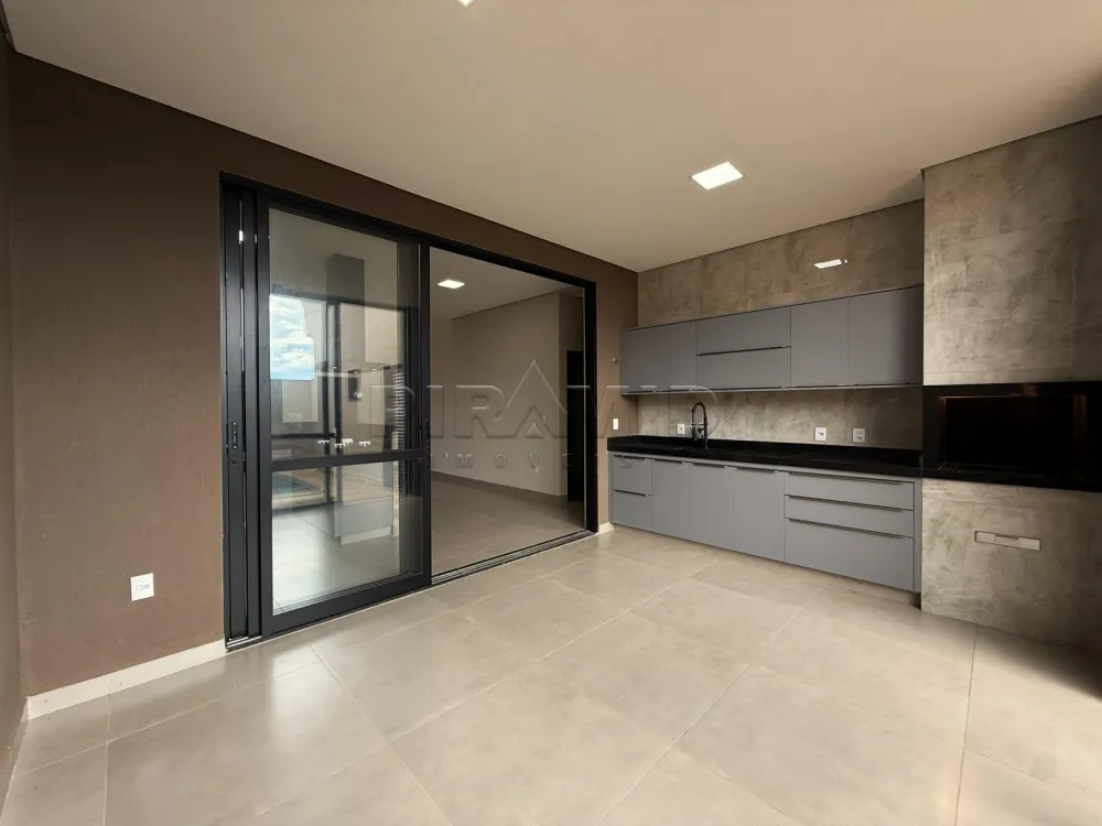 Comprar Casa / Condom&iacute;nio em Ribeir&atilde;o Preto R$ 1.348.000,00 - Foto 63