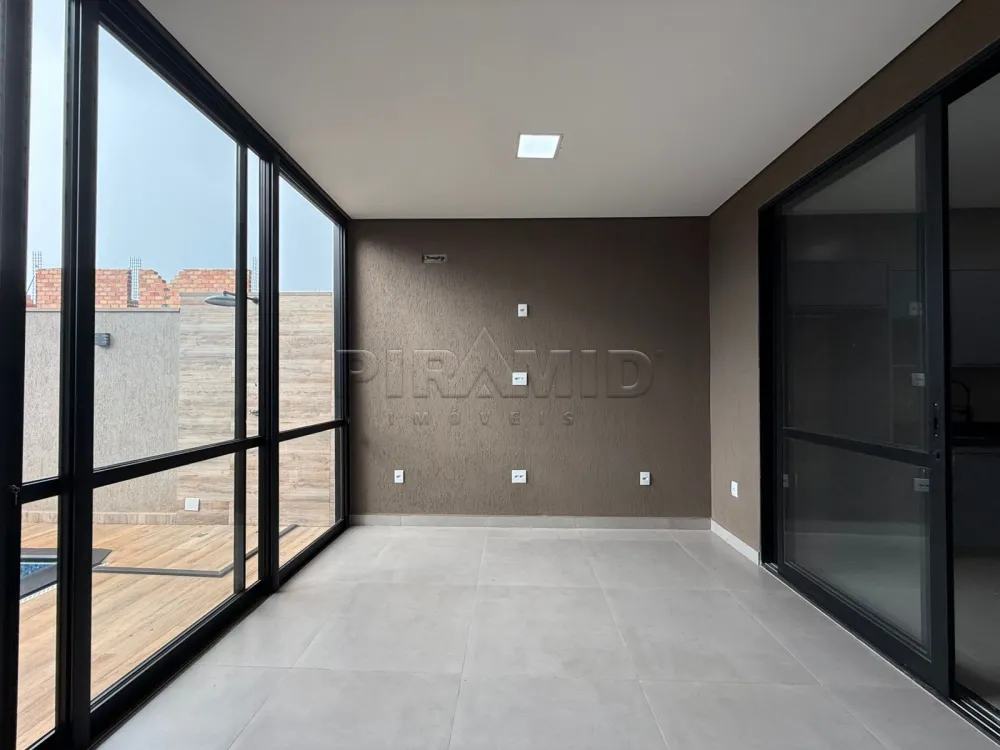 Comprar Casa / Condom&iacute;nio em Ribeir&atilde;o Preto R$ 1.348.000,00 - Foto 65