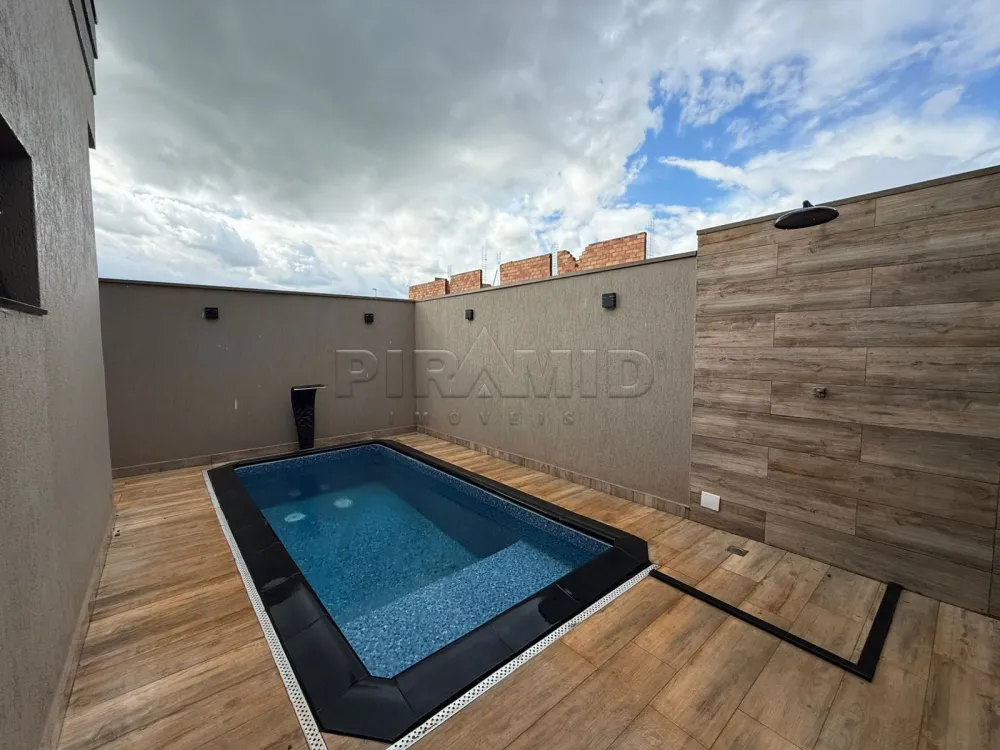 Comprar Casa / Condom&iacute;nio em Ribeir&atilde;o Preto R$ 1.348.000,00 - Foto 66