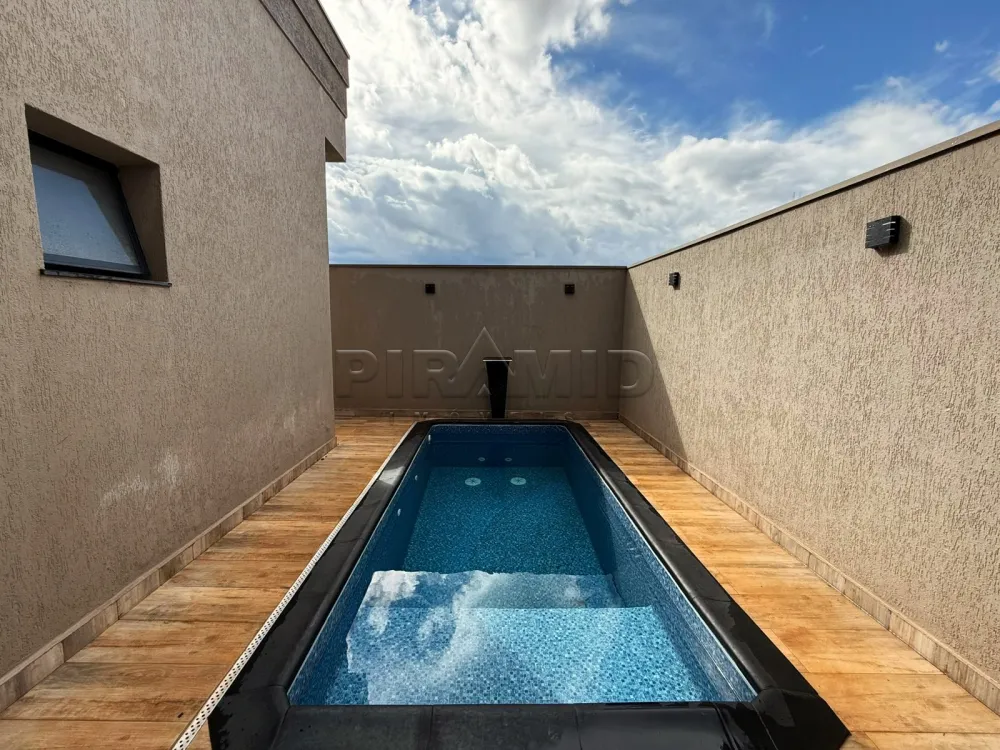 Comprar Casa / Condom&iacute;nio em Ribeir&atilde;o Preto R$ 1.348.000,00 - Foto 67