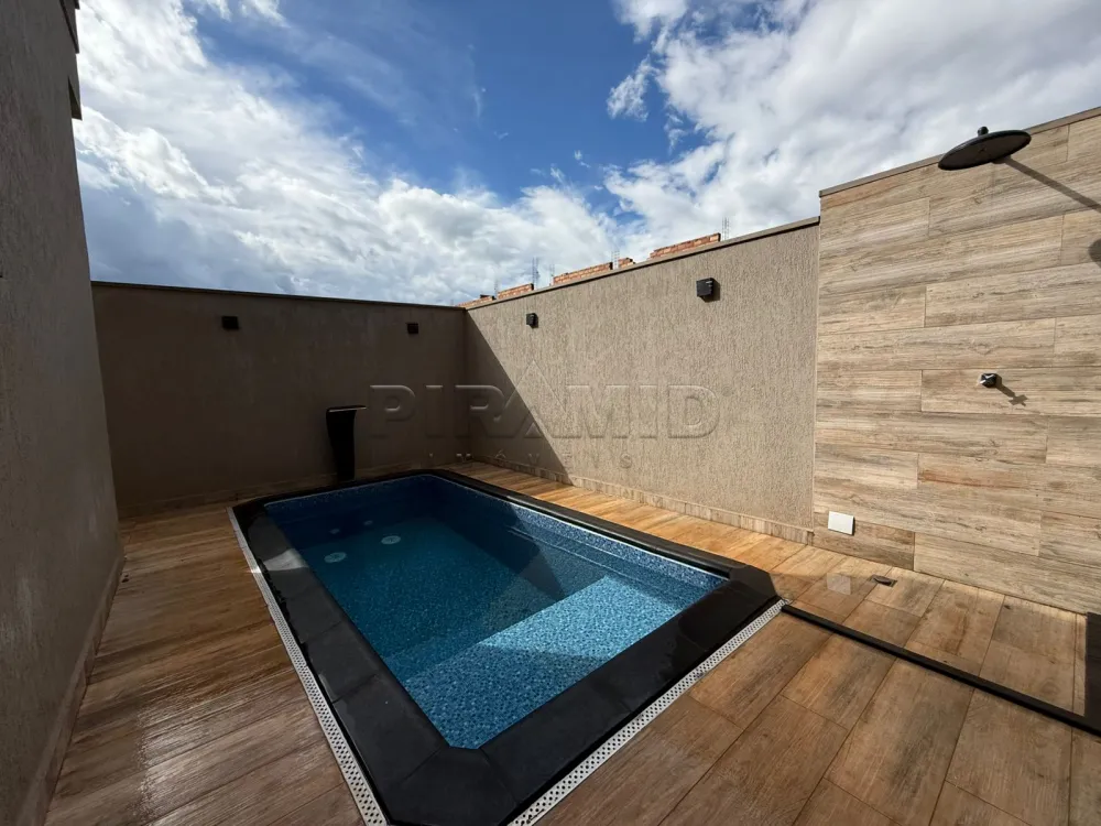 Comprar Casa / Condom&iacute;nio em Ribeir&atilde;o Preto R$ 1.348.000,00 - Foto 68