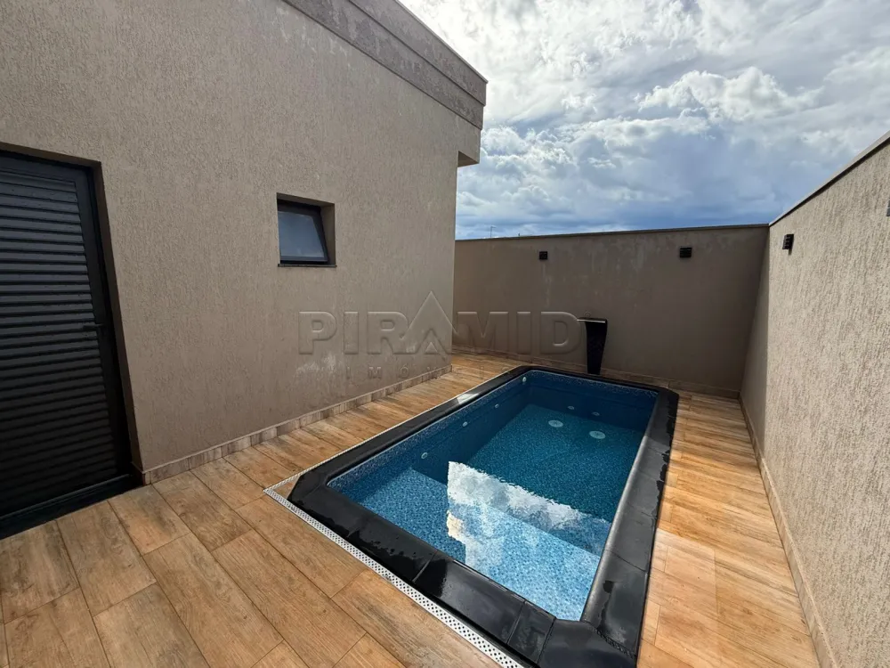 Comprar Casa / Condom&iacute;nio em Ribeir&atilde;o Preto R$ 1.348.000,00 - Foto 70