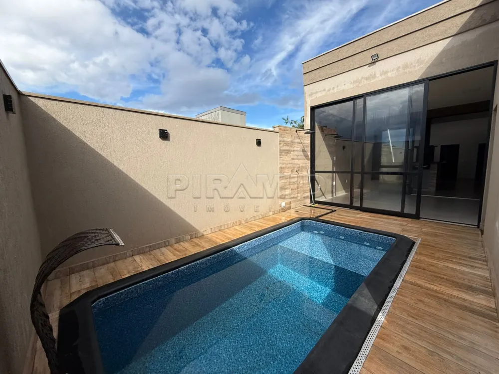 Comprar Casa / Condom&iacute;nio em Ribeir&atilde;o Preto R$ 1.348.000,00 - Foto 72