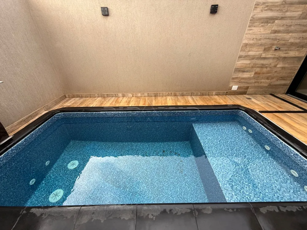 Comprar Casa / Condom&iacute;nio em Ribeir&atilde;o Preto R$ 1.348.000,00 - Foto 73