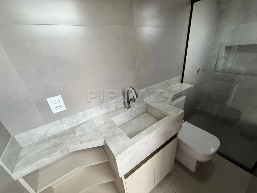 Comprar Casa / Condom&iacute;nio em Ribeir&atilde;o Preto R$ 1.348.000,00 - Foto 74