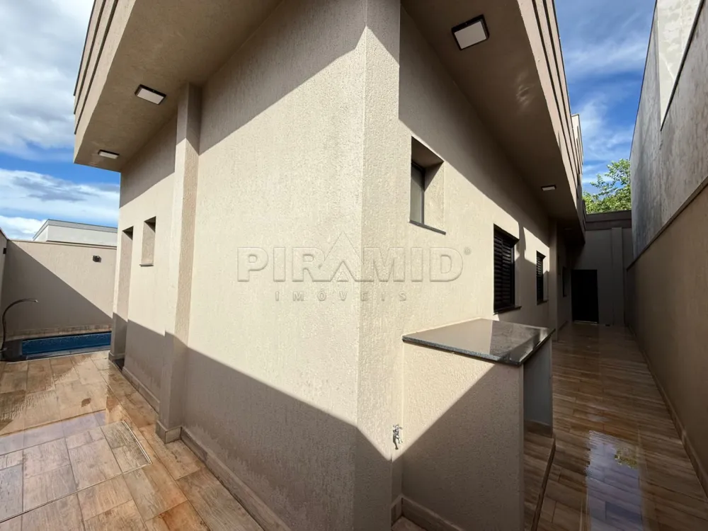 Comprar Casa / Condom&iacute;nio em Ribeir&atilde;o Preto R$ 1.348.000,00 - Foto 75