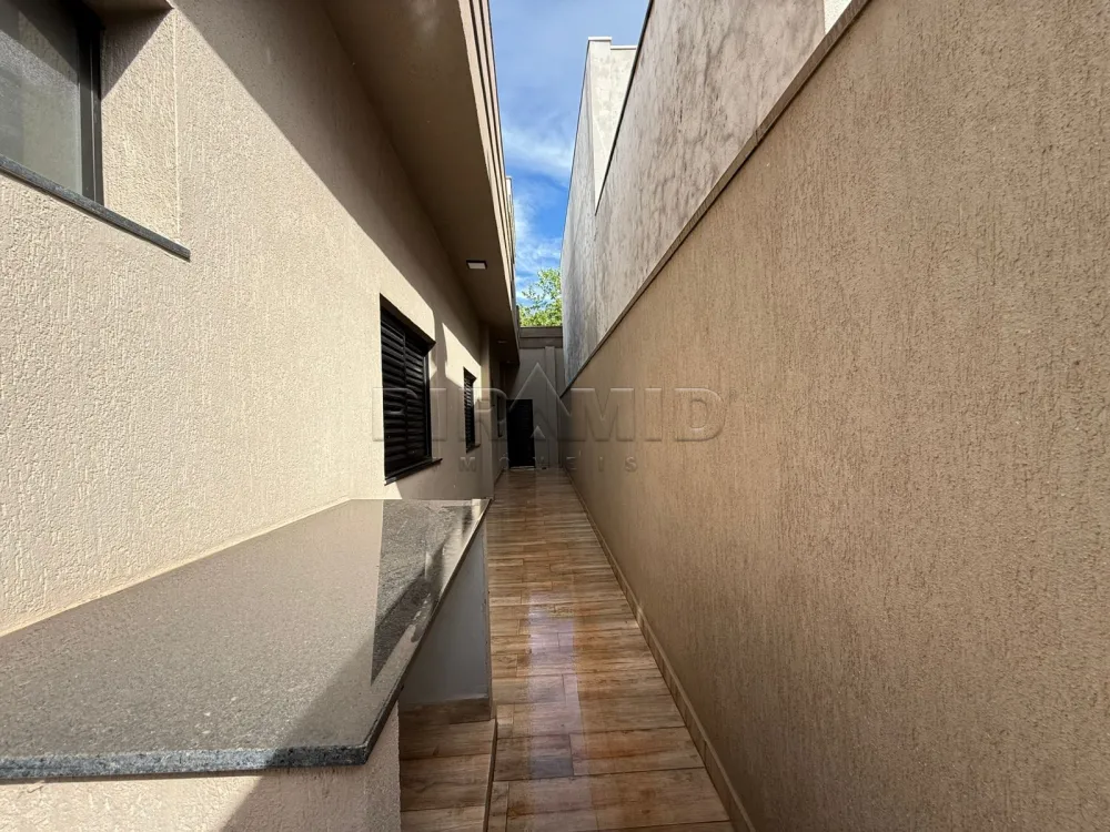 Comprar Casa / Condom&iacute;nio em Ribeir&atilde;o Preto R$ 1.348.000,00 - Foto 76