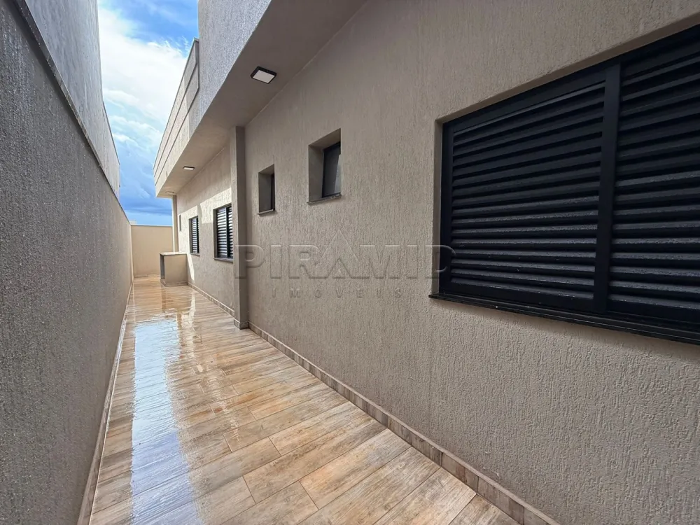 Comprar Casa / Condom&iacute;nio em Ribeir&atilde;o Preto R$ 1.348.000,00 - Foto 79