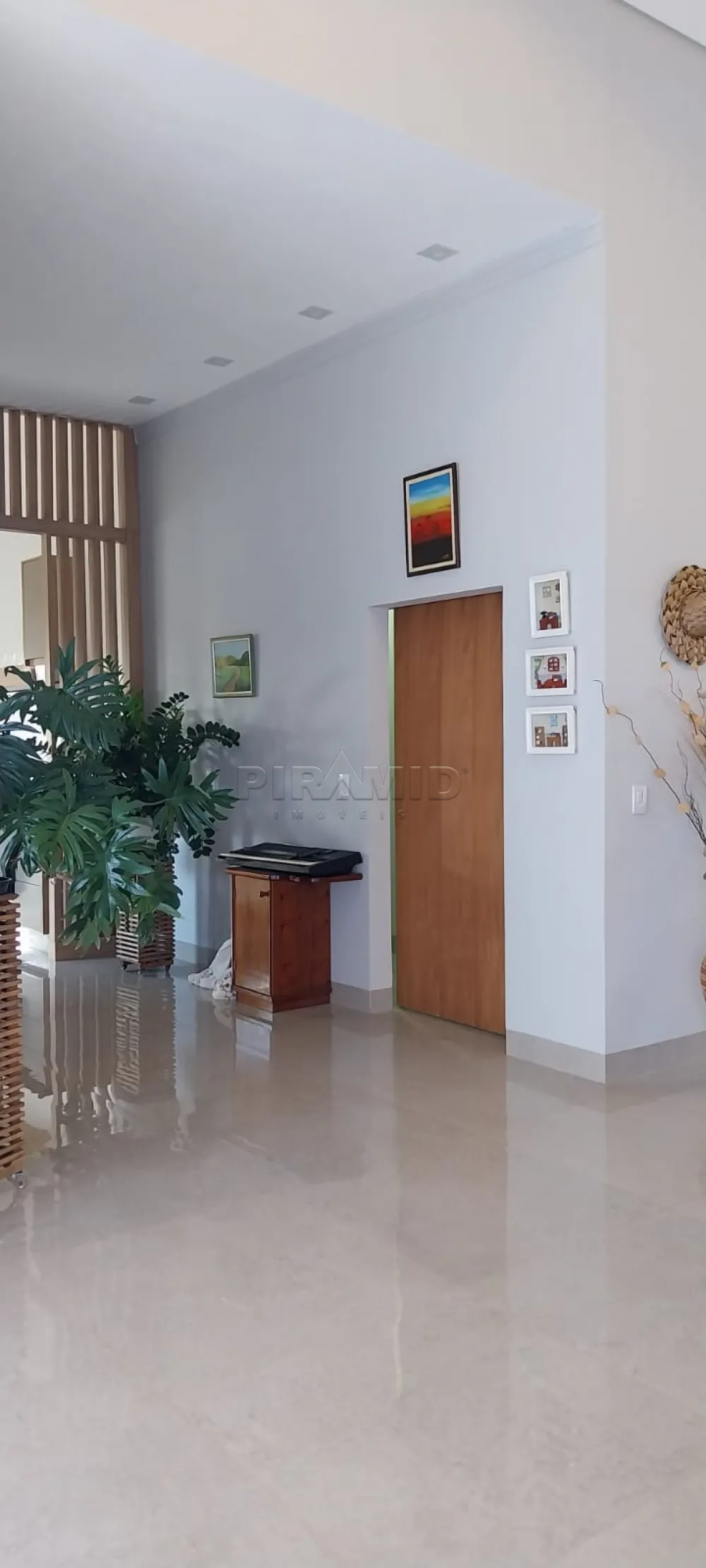 Comprar Casa / Condom&iacute;nio em Ribeir&atilde;o Preto R$ 1.950.000,00 - Foto 8