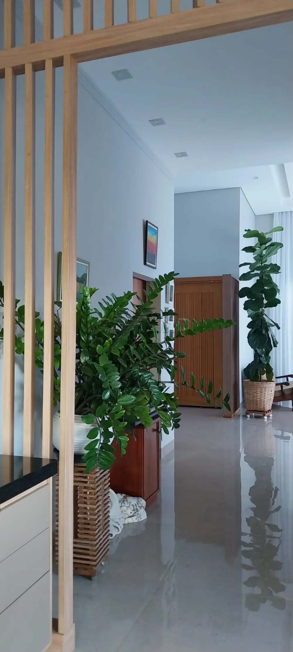 Comprar Casa / Condom&iacute;nio em Ribeir&atilde;o Preto R$ 1.950.000,00 - Foto 9