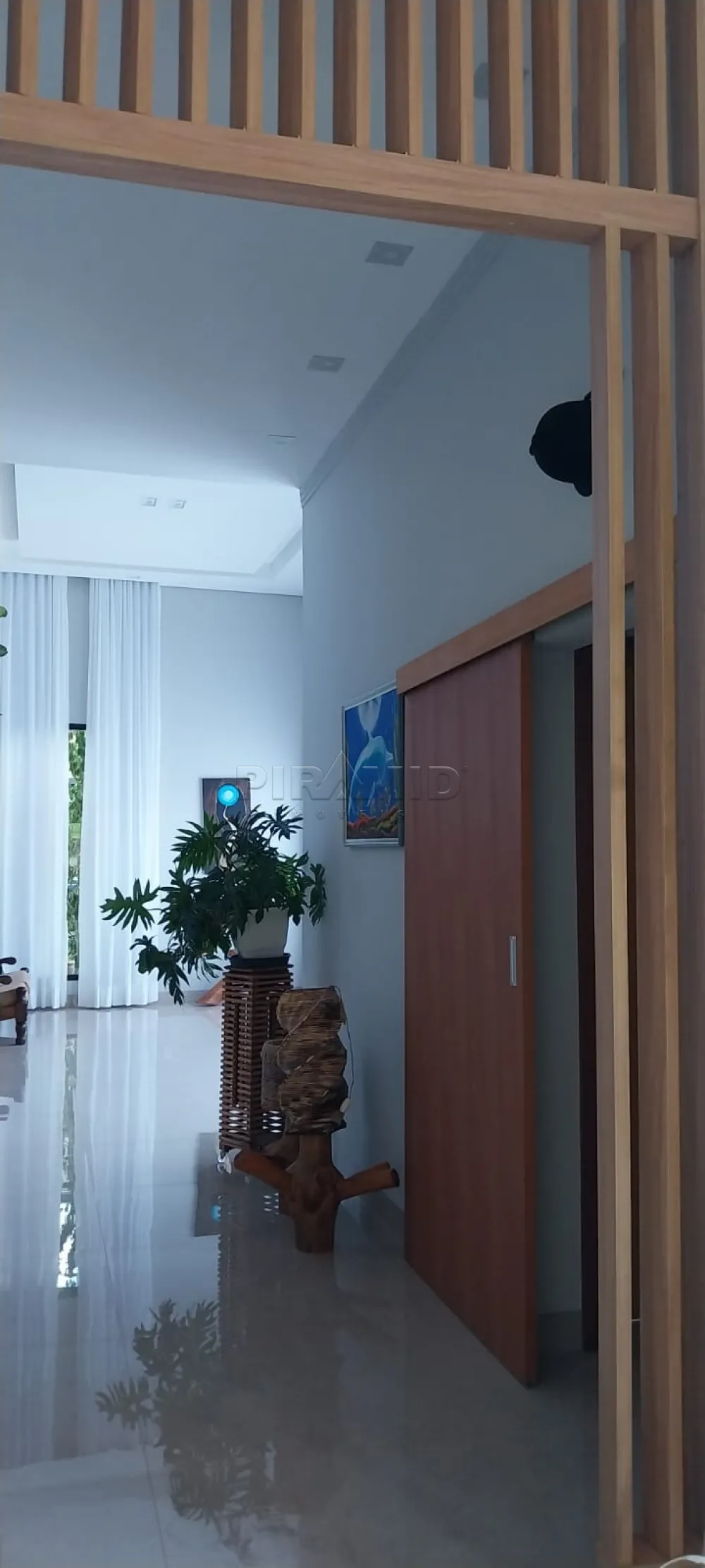 Comprar Casa / Condom&iacute;nio em Ribeir&atilde;o Preto R$ 1.950.000,00 - Foto 10