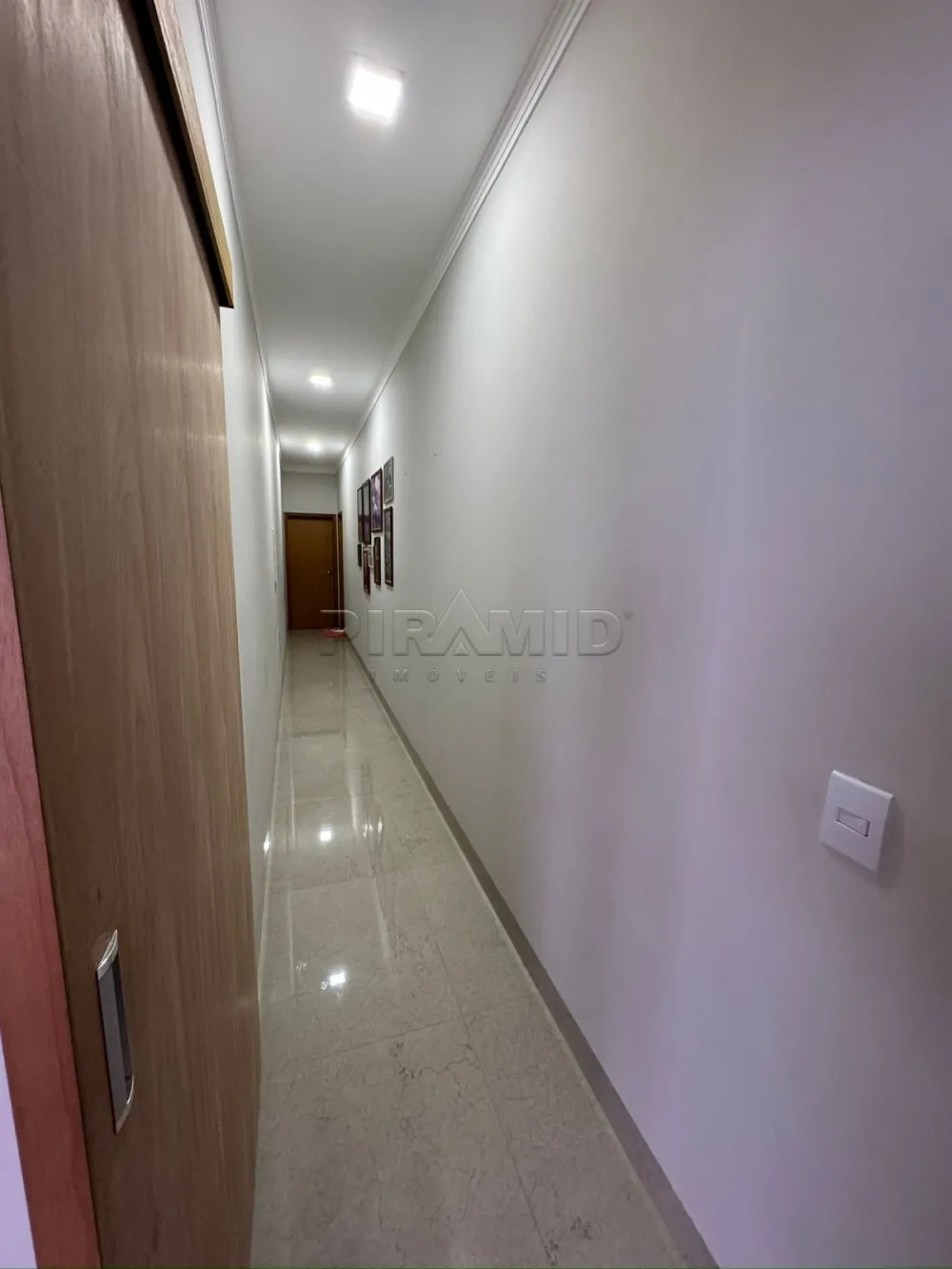Comprar Casa / Condom&iacute;nio em Ribeir&atilde;o Preto R$ 1.950.000,00 - Foto 11
