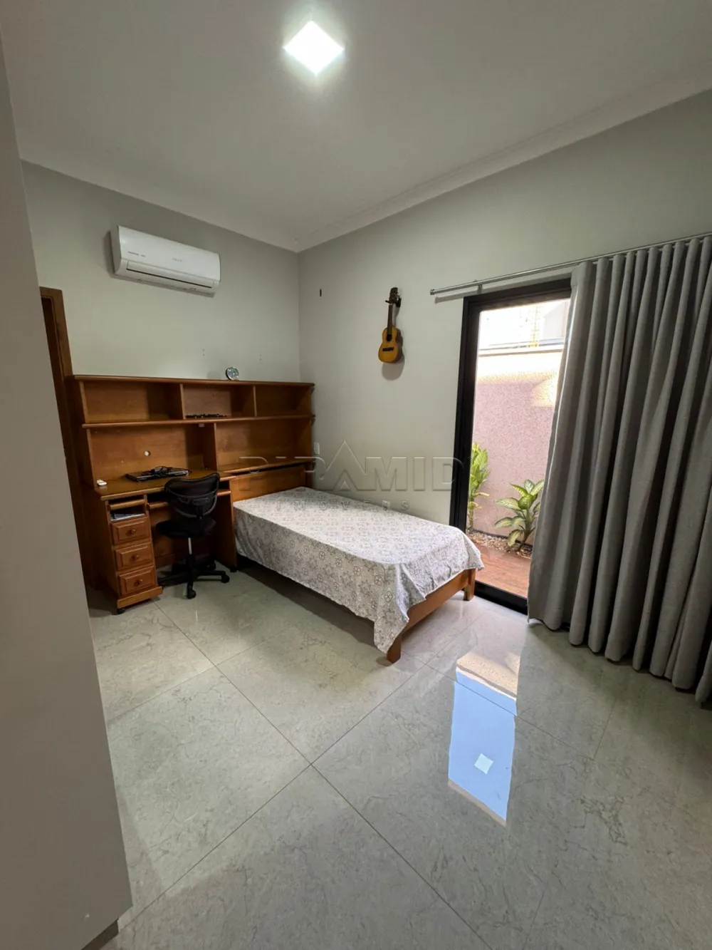 Comprar Casa / Condom&iacute;nio em Ribeir&atilde;o Preto R$ 1.950.000,00 - Foto 14