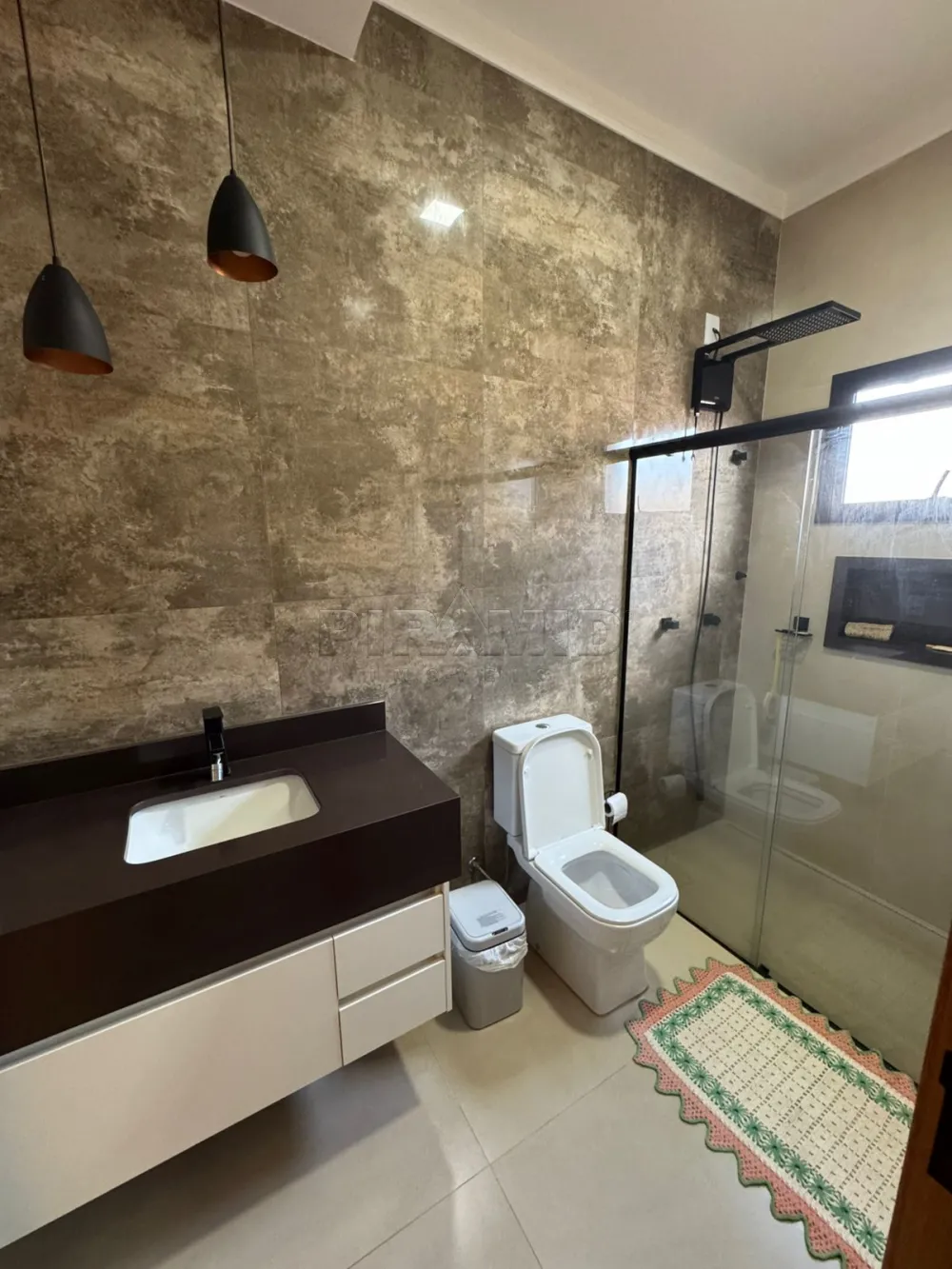 Comprar Casa / Condom&iacute;nio em Ribeir&atilde;o Preto R$ 1.950.000,00 - Foto 19