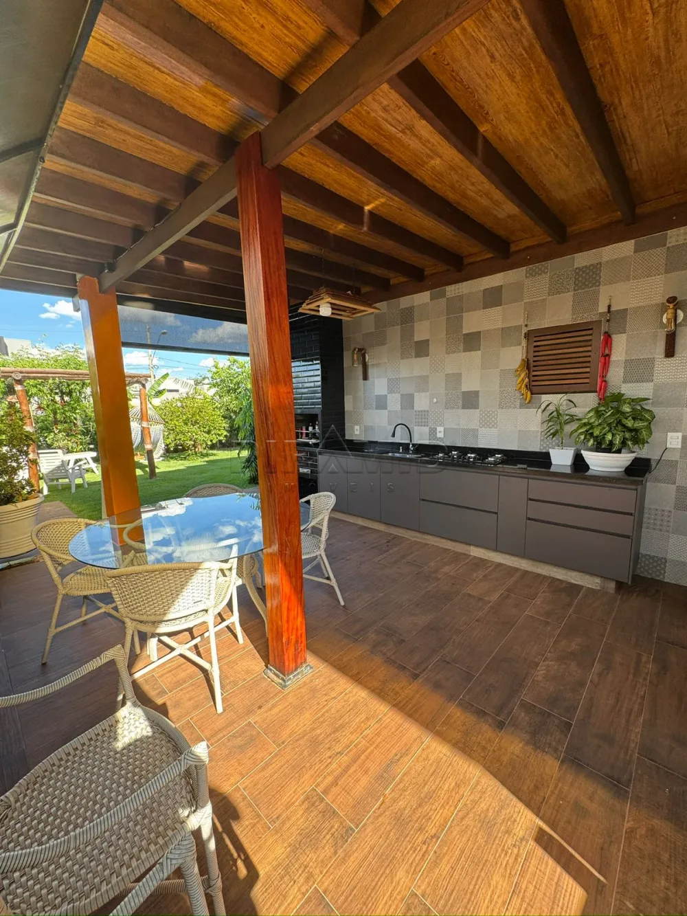 Comprar Casa / Condom&iacute;nio em Ribeir&atilde;o Preto R$ 1.950.000,00 - Foto 20