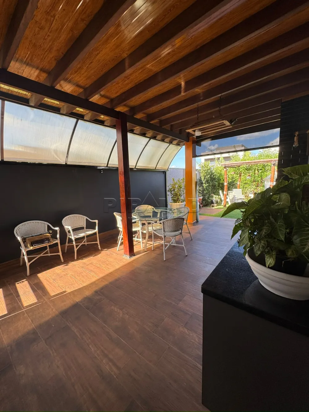 Comprar Casa / Condom&iacute;nio em Ribeir&atilde;o Preto R$ 1.950.000,00 - Foto 21