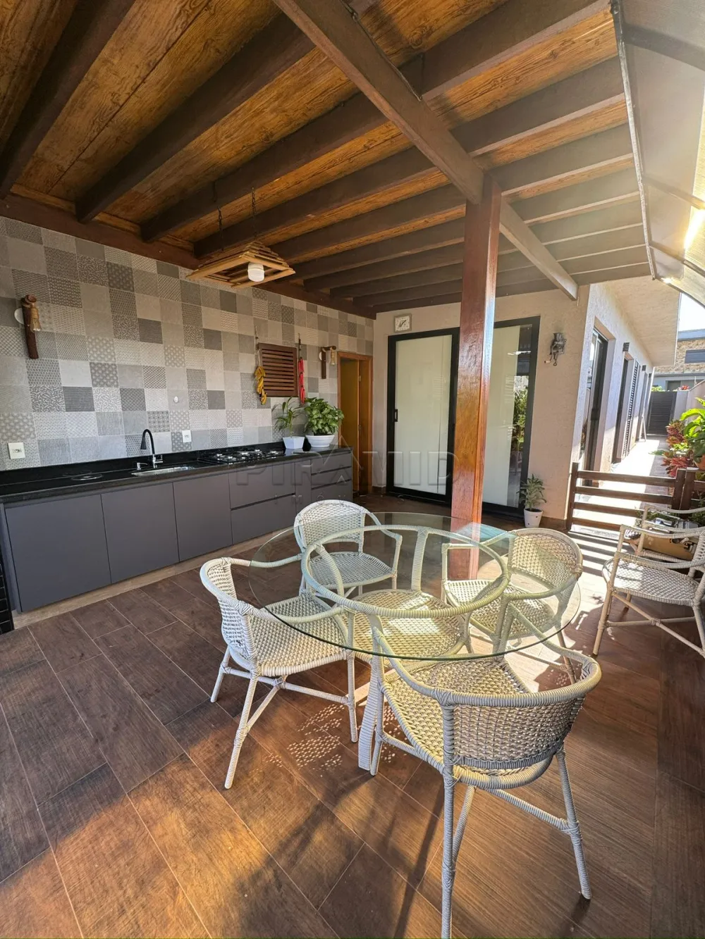 Comprar Casa / Condom&iacute;nio em Ribeir&atilde;o Preto R$ 1.950.000,00 - Foto 22