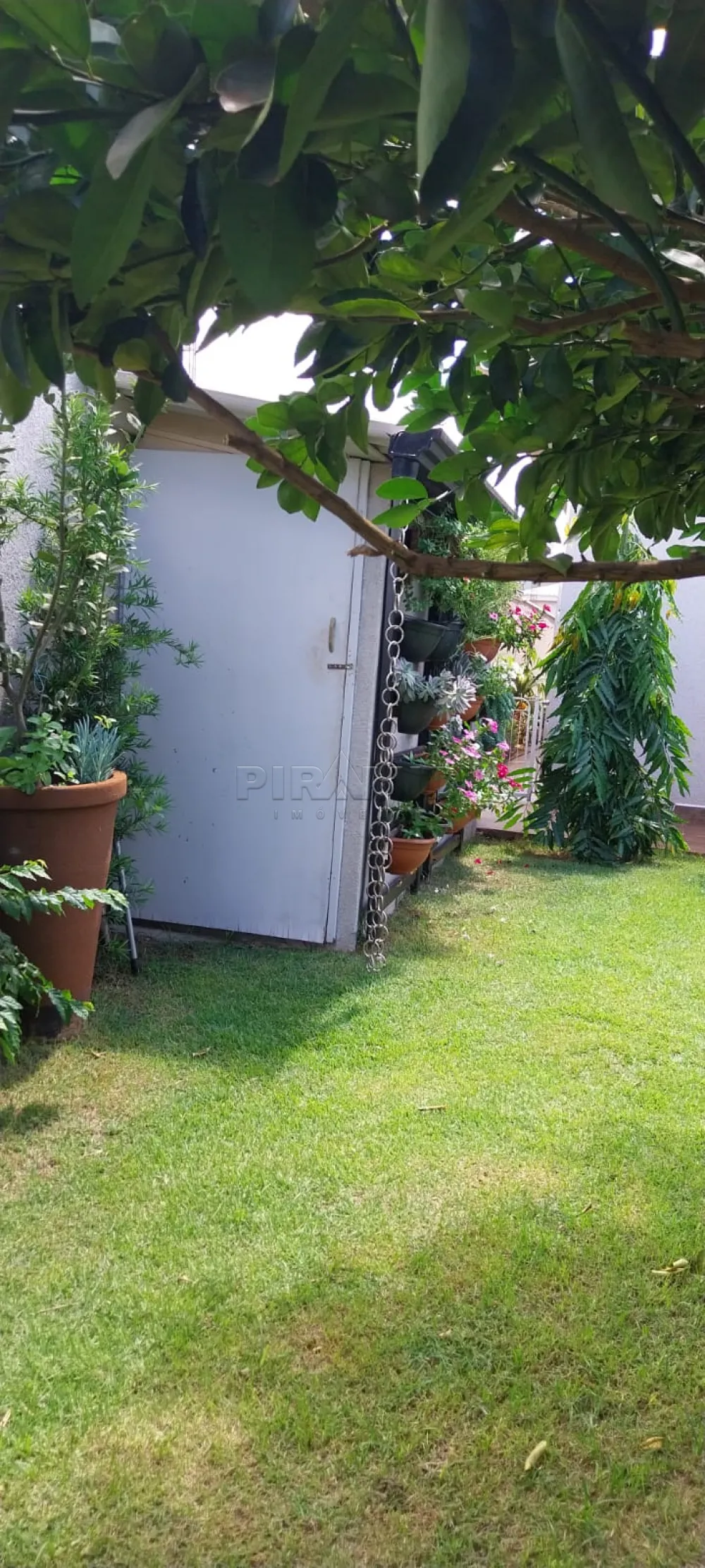 Comprar Casa / Condom&iacute;nio em Ribeir&atilde;o Preto R$ 1.950.000,00 - Foto 24