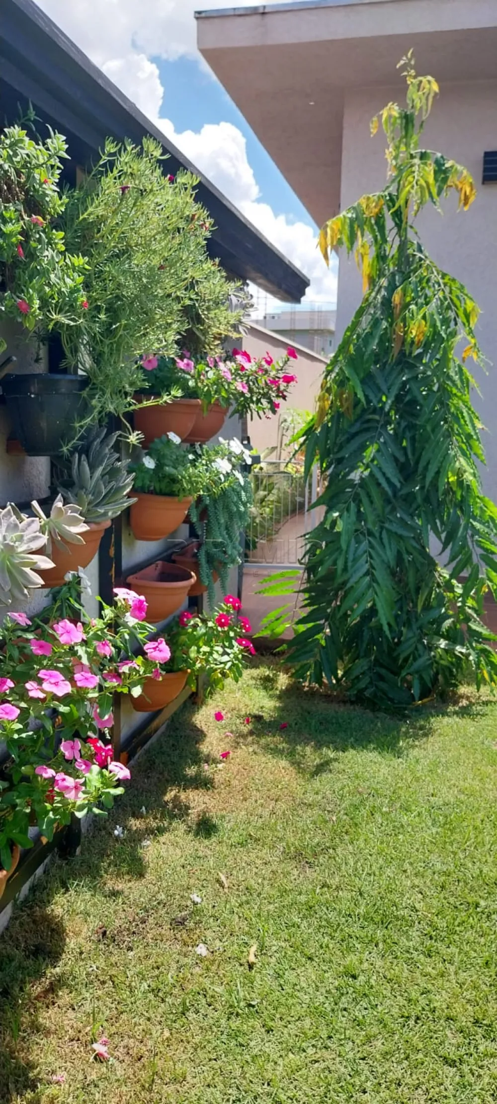 Comprar Casa / Condom&iacute;nio em Ribeir&atilde;o Preto R$ 1.950.000,00 - Foto 26