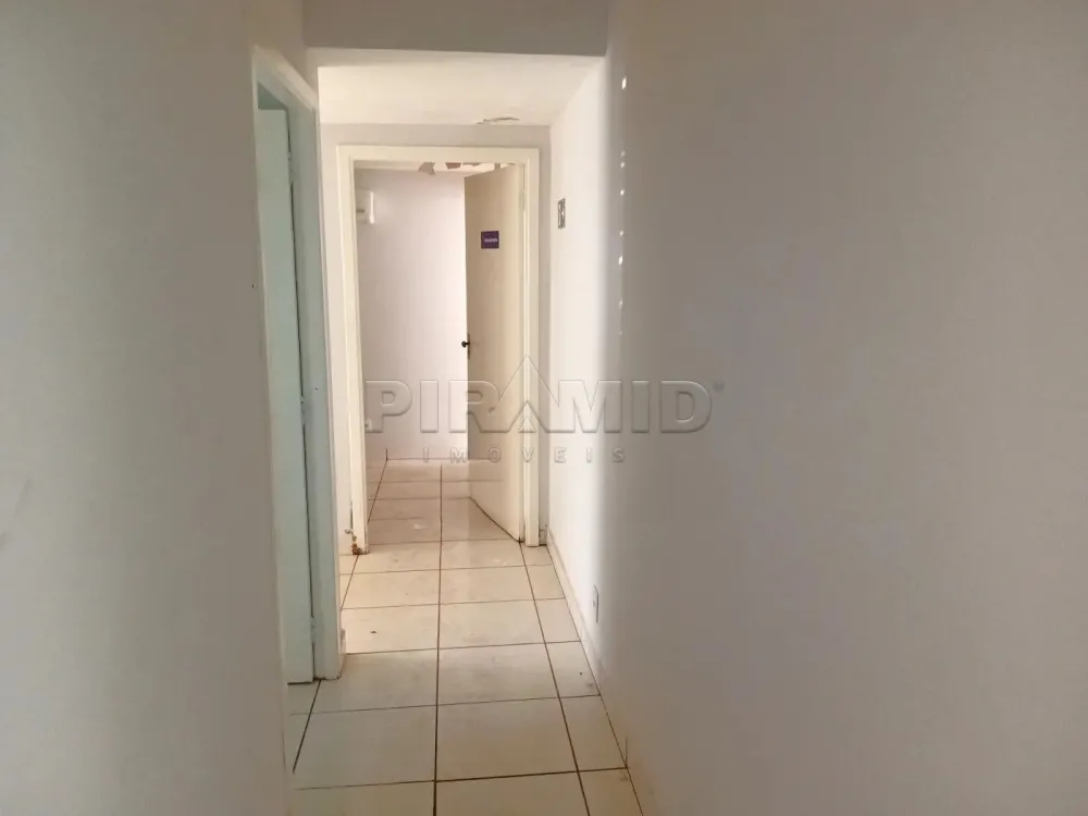 Alugar Comercial / Casa em Ribeir&atilde;o Preto R$ 8.000,00 - Foto 7