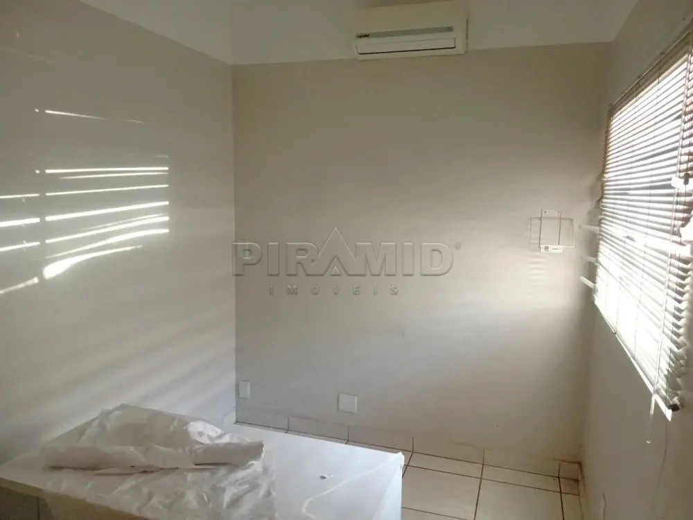 Alugar Comercial / Casa em Ribeir&atilde;o Preto R$ 8.000,00 - Foto 10