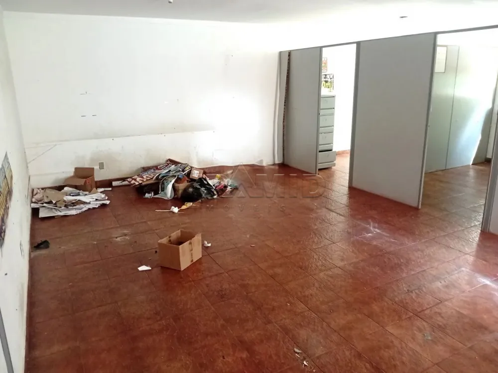 Alugar Comercial / Casa em Ribeir&atilde;o Preto R$ 8.000,00 - Foto 15