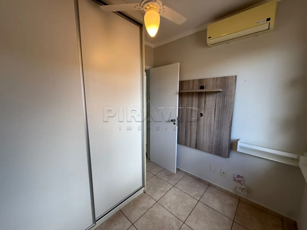 Alugar Casa / Condom&iacute;nio em Ribeir&atilde;o Preto R$ 3.400,00 - Foto 16