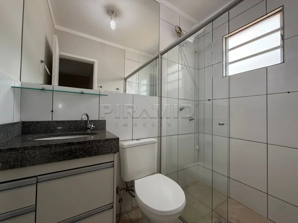 Alugar Casa / Condom&iacute;nio em Ribeir&atilde;o Preto R$ 3.400,00 - Foto 18