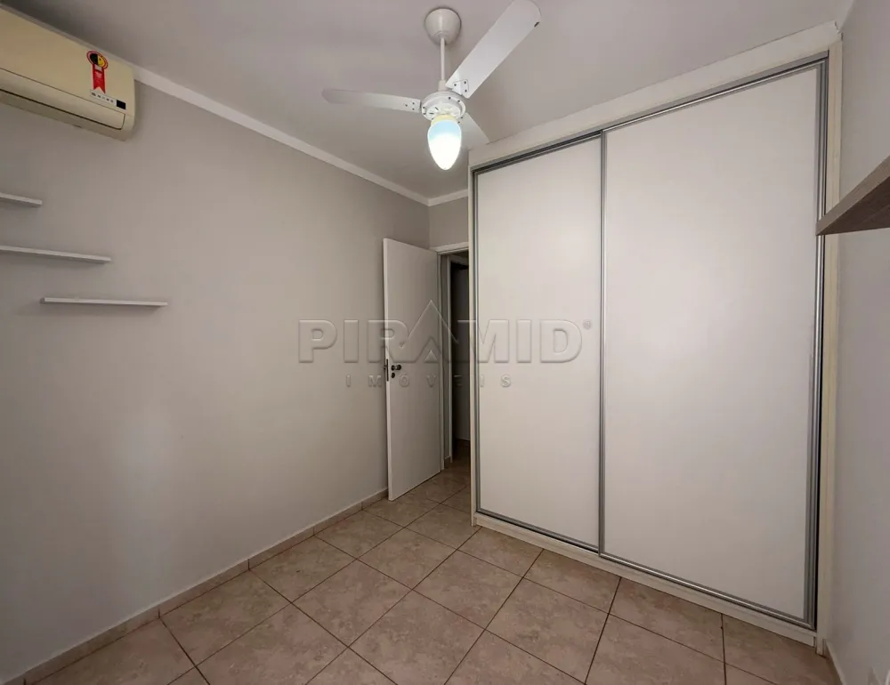 Alugar Casa / Condom&iacute;nio em Ribeir&atilde;o Preto R$ 3.400,00 - Foto 28