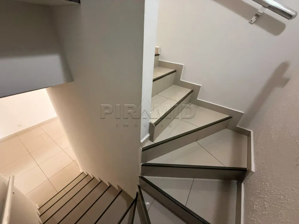 Alugar Casa / Condom&iacute;nio em Ribeir&atilde;o Preto R$ 3.400,00 - Foto 31