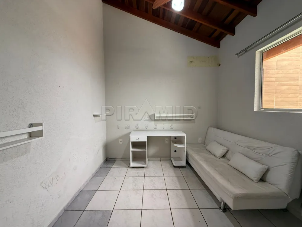 Alugar Casa / Condom&iacute;nio em Ribeir&atilde;o Preto R$ 3.400,00 - Foto 42
