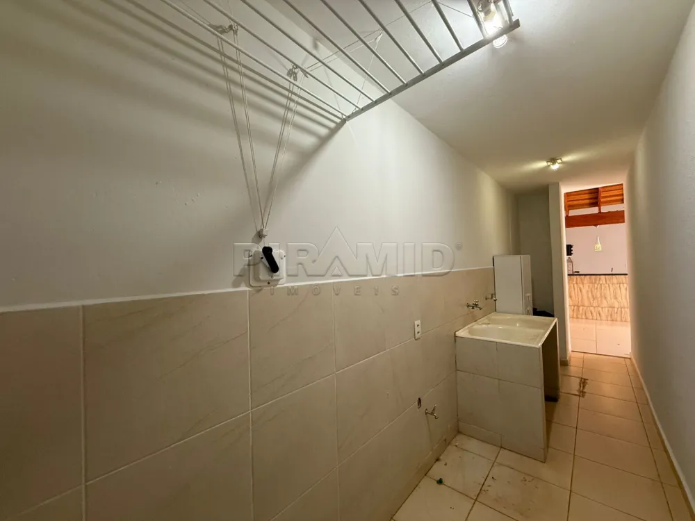 Alugar Casa / Condom&iacute;nio em Ribeir&atilde;o Preto R$ 3.400,00 - Foto 46