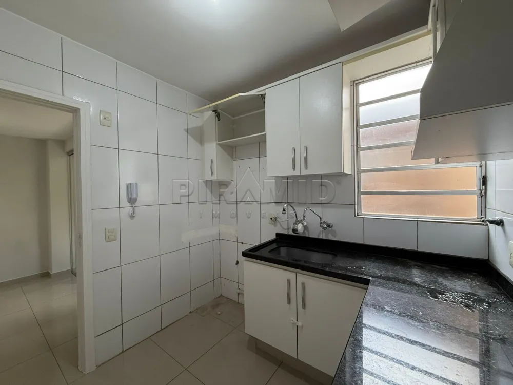 Alugar Casa / Condom&iacute;nio em Ribeir&atilde;o Preto R$ 3.400,00 - Foto 48