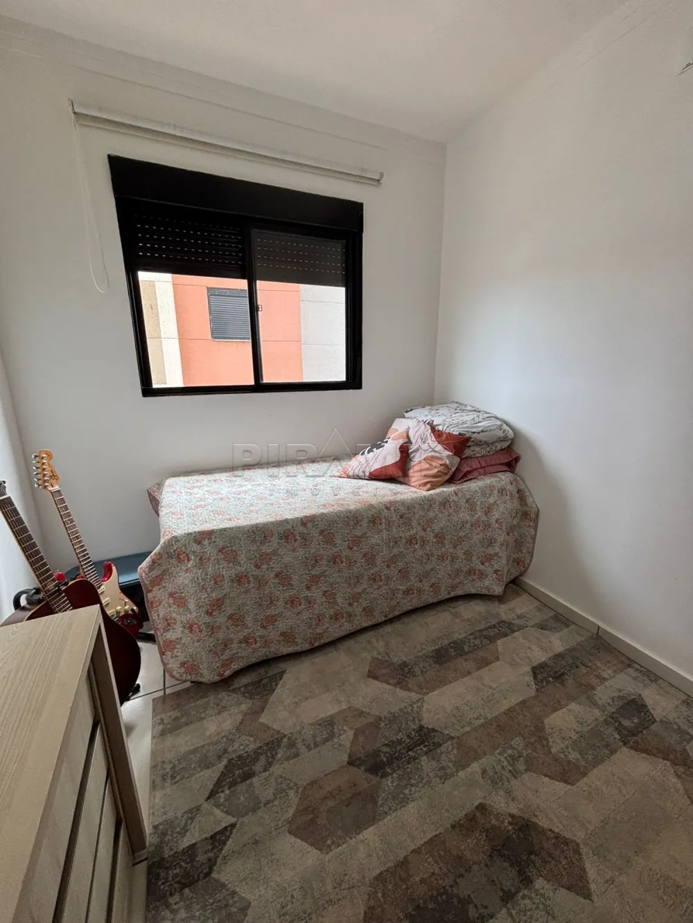 Comprar Apartamento / Padr&atilde;o em Ribeir&atilde;o Preto R$ 300.000,00 - Foto 10