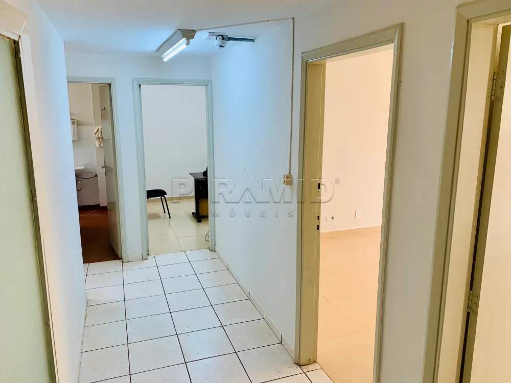 Comprar Comercial / Sala em Ribeir&atilde;o Preto R$ 135.000,00 - Foto 1