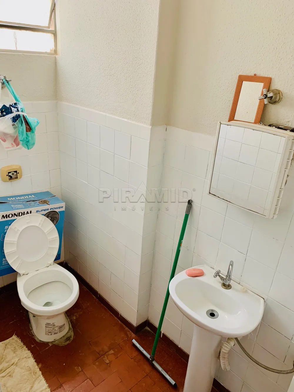 Comprar Comercial / Sala em Ribeir&atilde;o Preto R$ 135.000,00 - Foto 8