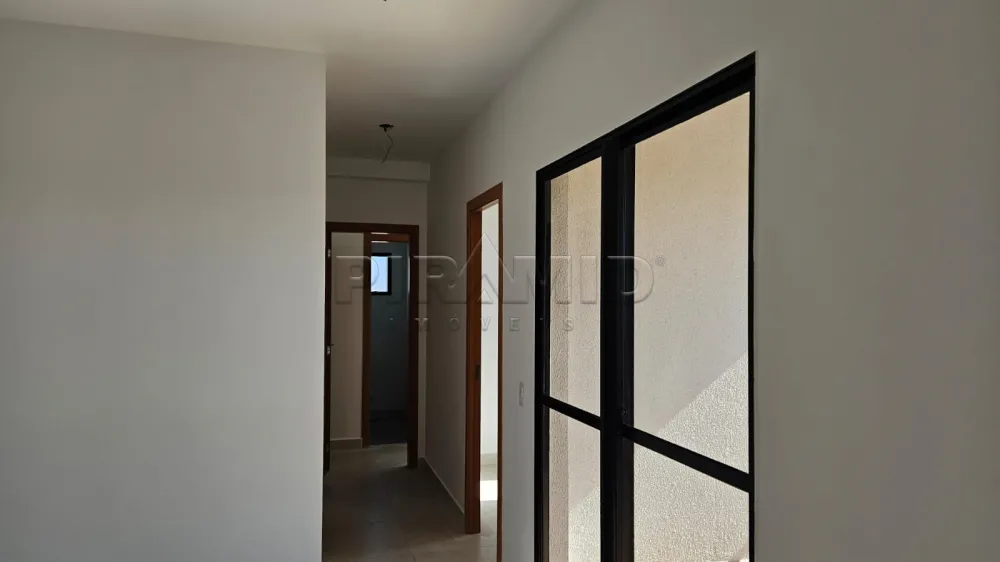 Alugar Apartamento / Padr&atilde;o em Ribeir&atilde;o Preto R$ 2.100,00 - Foto 1