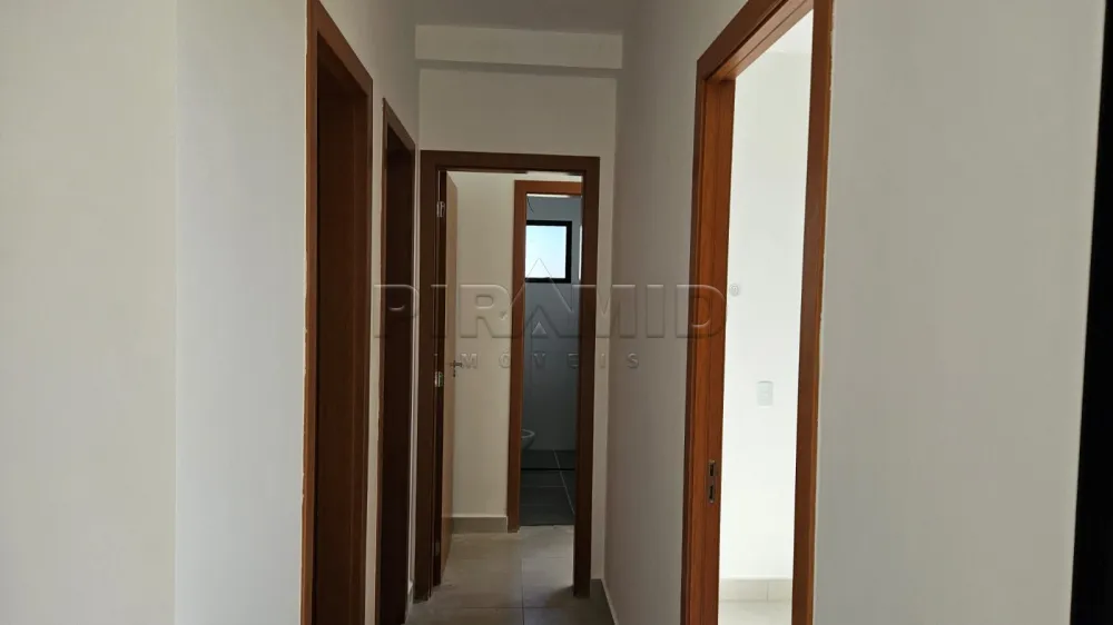 Alugar Apartamento / Padr&atilde;o em Ribeir&atilde;o Preto R$ 2.100,00 - Foto 5
