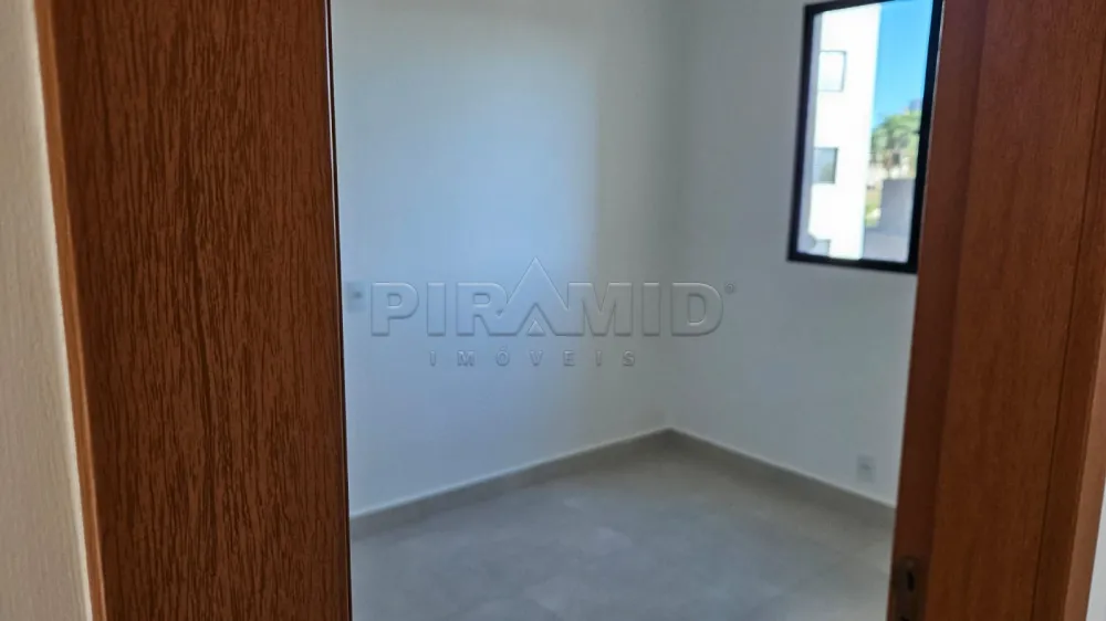 Alugar Apartamento / Padr&atilde;o em Ribeir&atilde;o Preto R$ 2.100,00 - Foto 9