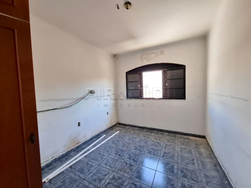 Alugar Comercial / Casa em Ribeir&atilde;o Preto R$ 2.000,10 - Foto 11