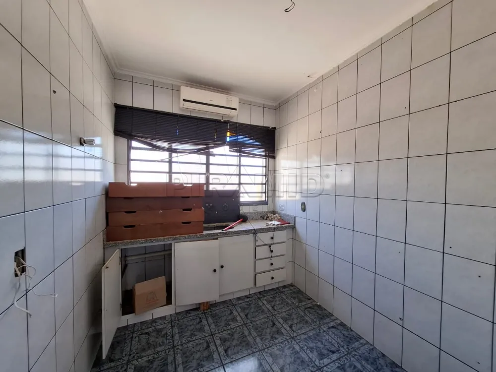 Alugar Comercial / Casa em Ribeir&atilde;o Preto R$ 2.000,10 - Foto 13