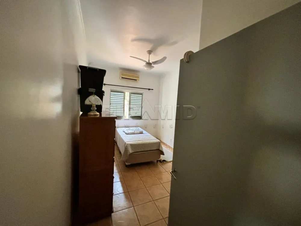 Comprar Casa / Padr&atilde;o em Ribeir&atilde;o Preto R$ 440.000,00 - Foto 6