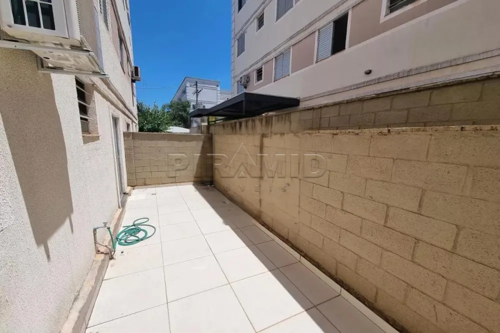 Alugar Apartamento / Padr&atilde;o em Ribeir&atilde;o Preto R$ 1.700,00 - Foto 5