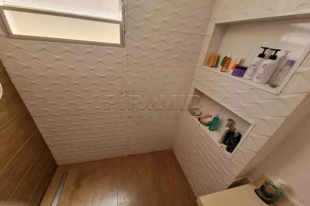 Alugar Apartamento / Padr&atilde;o em Ribeir&atilde;o Preto R$ 1.700,00 - Foto 10