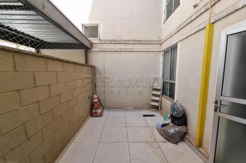Alugar Apartamento / Padr&atilde;o em Ribeir&atilde;o Preto R$ 1.700,00 - Foto 7