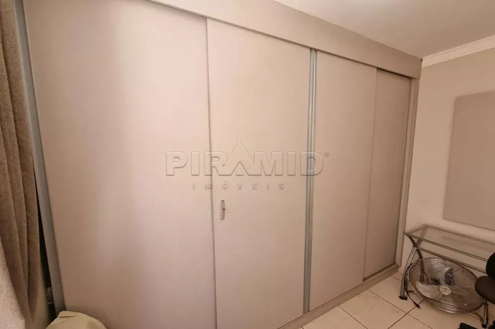 Alugar Apartamento / Padr&atilde;o em Ribeir&atilde;o Preto R$ 1.700,00 - Foto 19