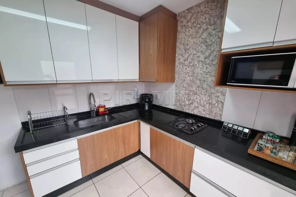 Alugar Apartamento / Padr&atilde;o em Ribeir&atilde;o Preto R$ 1.700,00 - Foto 22