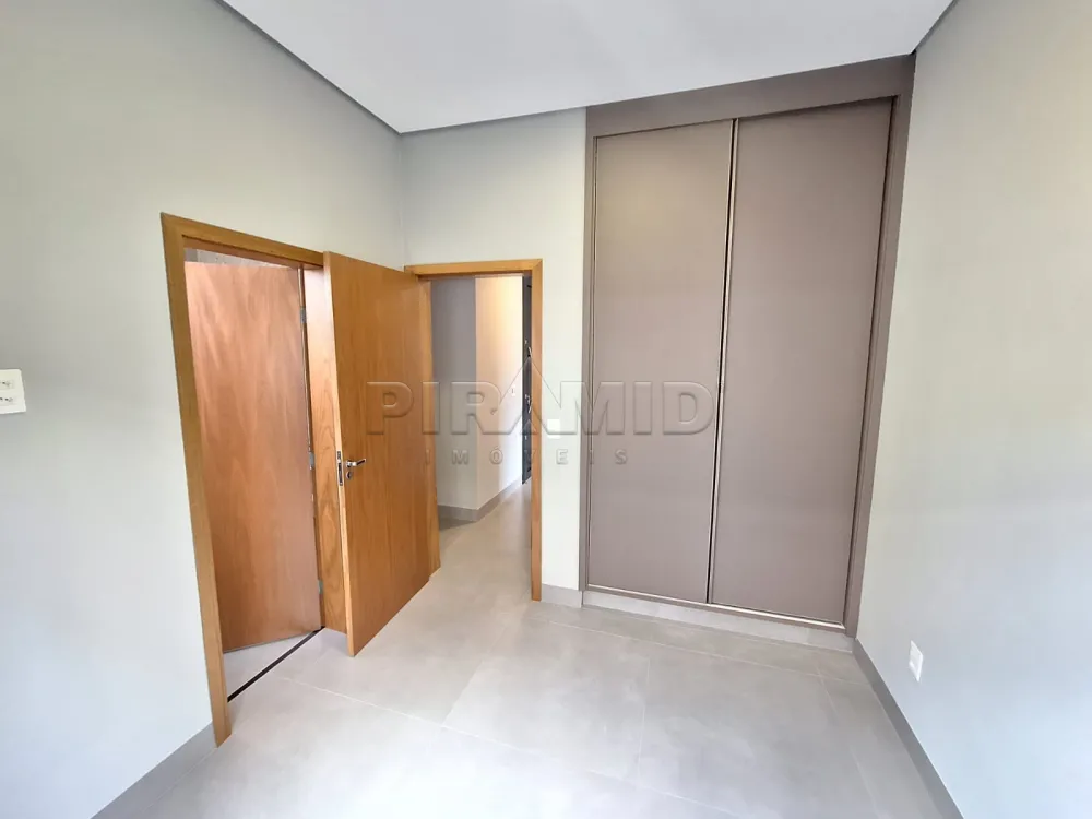 Alugar Casa / Condom&iacute;nio em Ribeir&atilde;o Preto R$ 6.700,00 - Foto 7