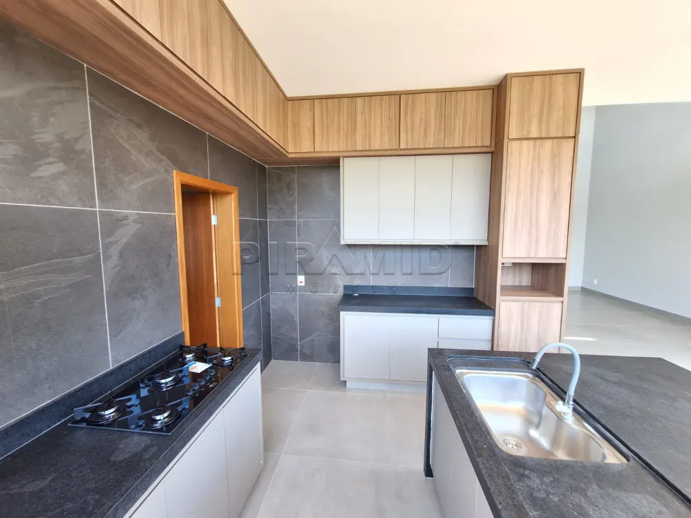 Alugar Casa / Condom&iacute;nio em Ribeir&atilde;o Preto R$ 6.700,00 - Foto 22