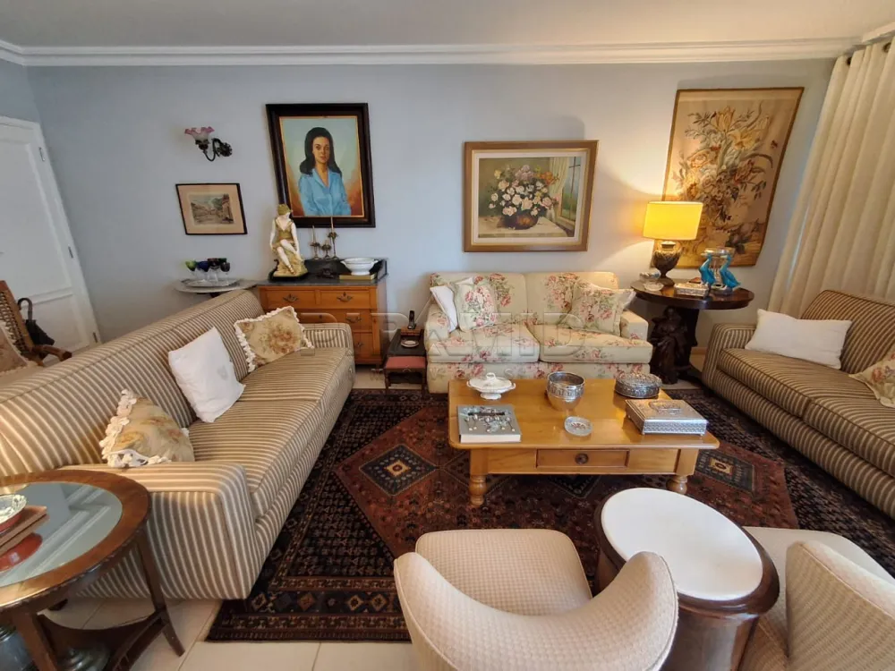 Comprar Apartamento / Padr&atilde;o em Ribeir&atilde;o Preto R$ 500.000,00 - Foto 5